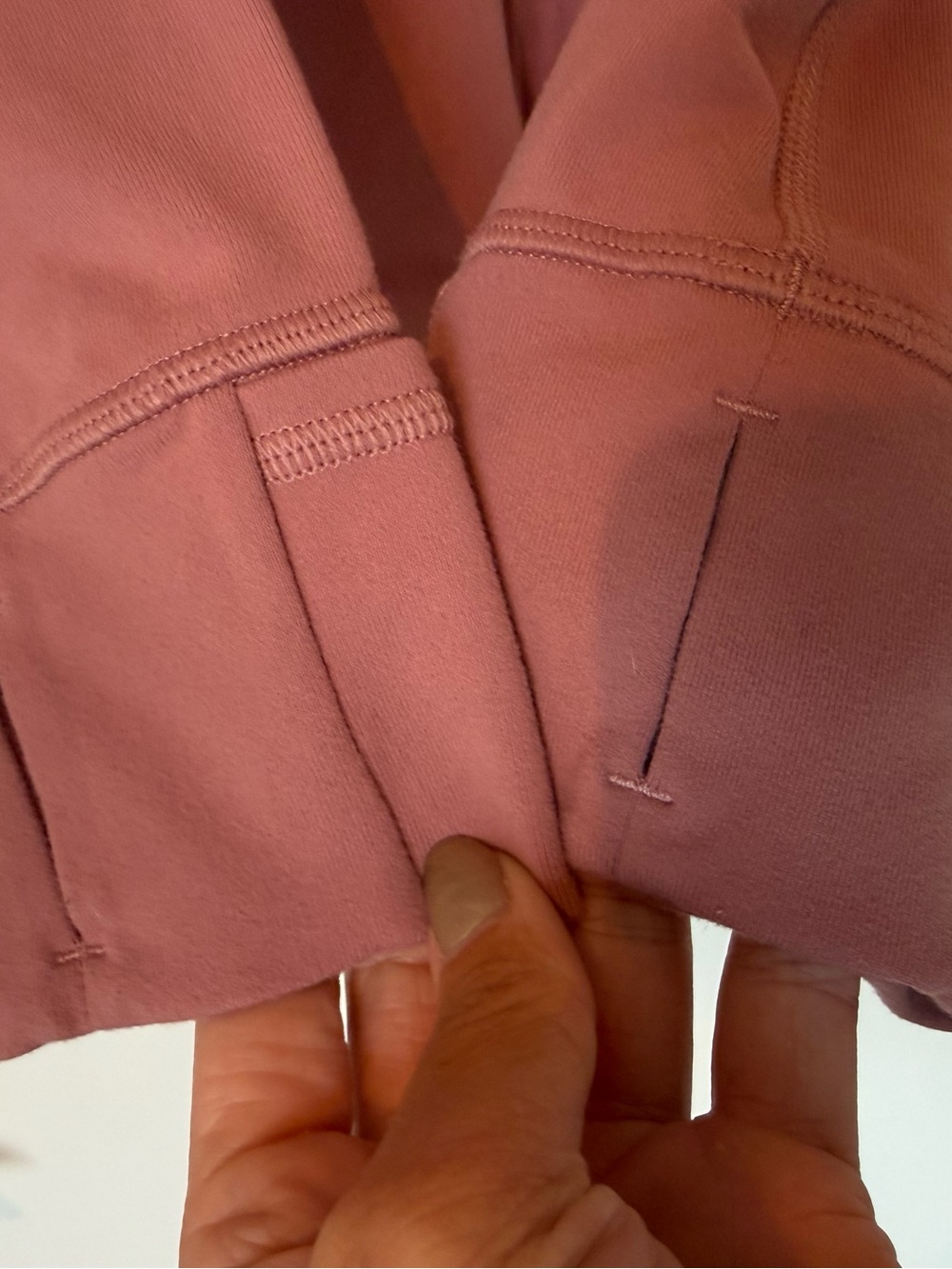 Lululemon Define Jacket - Picture 6 of 10
